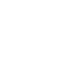 Whats app