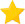 Yellow star